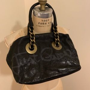 Just Cavalli purse